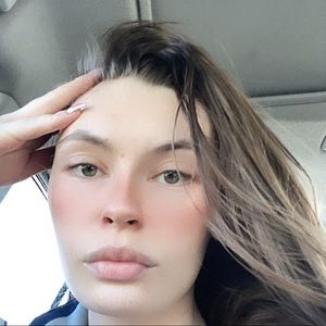 Meet your Posher, Arista